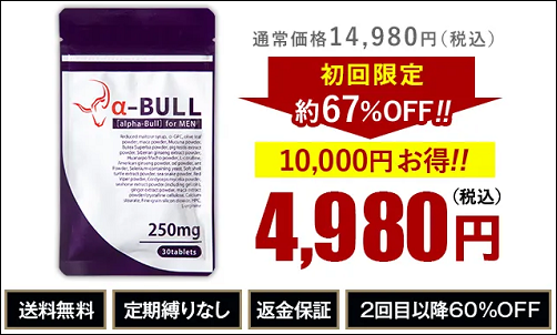 At@u̓}cLŔHmȂƑSȔƂ́c